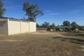 Property photo of 6 Thredbo Court Regency Downs QLD 4341