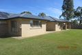 Property photo of 6 Thredbo Court Regency Downs QLD 4341