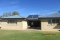 Property photo of 6 Thredbo Court Regency Downs QLD 4341