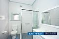 Property photo of 43 Iandra Street Concord West NSW 2138