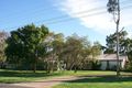 Property photo of 86 Keona Road McDowall QLD 4053
