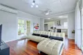 Property photo of 34 Boundary Road Indooroopilly QLD 4068