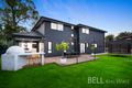Property photo of 26A Bayview Avenue Upwey VIC 3158