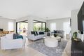 Property photo of 26A Bayview Avenue Upwey VIC 3158