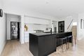 Property photo of 26A Bayview Avenue Upwey VIC 3158