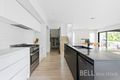 Property photo of 26A Bayview Avenue Upwey VIC 3158