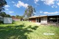 Property photo of 20 Citrus Street Upper Swan WA 6069