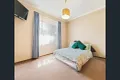Property photo of 38 Gowrie Street Bentleigh East VIC 3165