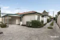 Property photo of 49A Epsom Road Ascot Vale VIC 3032