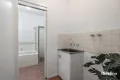 Property photo of 49A Epsom Road Ascot Vale VIC 3032