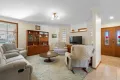 Property photo of 1 Mirage Drive Tuncurry NSW 2428