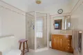 Property photo of 1 Mirage Drive Tuncurry NSW 2428
