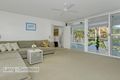 Property photo of 24 Blighs Road Cromer NSW 2099