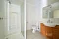 Property photo of 47/1 Eucalyptus Mews Notting Hill VIC 3168