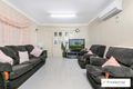 Property photo of 117 Atkinson Street Liverpool NSW 2170