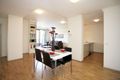 Property photo of 6/140 Queens Parade Fitzroy North VIC 3068