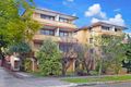 Property photo of 9/8-10 Morwick Street Strathfield NSW 2135