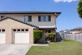 Property photo of 119/2 Nicol Way Brendale QLD 4500