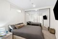 Property photo of 1201/2 Gribble Street Gungahlin ACT 2912