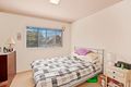 Property photo of 4/19-21 Forsyth Street Glebe NSW 2037