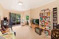 Property photo of 4/19-21 Forsyth Street Glebe NSW 2037