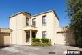 Property photo of 3/39 Madden Street Maidstone VIC 3012