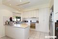 Property photo of 3/39 Madden Street Maidstone VIC 3012