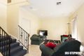 Property photo of 3/39 Madden Street Maidstone VIC 3012
