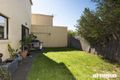 Property photo of 3/39 Madden Street Maidstone VIC 3012