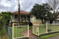 Property photo of 21 Swan Street Morpeth NSW 2321