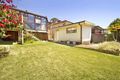 Property photo of 96 Seventh Avenue Jannali NSW 2226