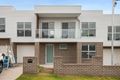 Property photo of 39 Cheshire Street Berkeley NSW 2506