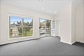 Property photo of 39 Cheshire Street Berkeley NSW 2506