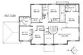 Property photo of 9 Glenn Avenue Mosman Park WA 6012