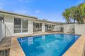 Property photo of 41 Barradeen Circuit Pacific Pines QLD 4211