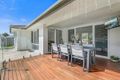 Property photo of 41 Barradeen Circuit Pacific Pines QLD 4211