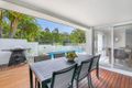 Property photo of 41 Barradeen Circuit Pacific Pines QLD 4211