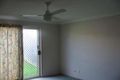 Property photo of 4 Gariswood Court Edens Landing QLD 4207