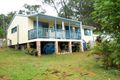 Property photo of 52 Comboyne Street Kendall NSW 2439