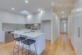 Property photo of 1A Ardena Court Keilor Downs VIC 3038