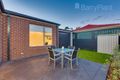 Property photo of 1A Ardena Court Keilor Downs VIC 3038