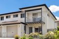 Property photo of 61/11 Penny Street Algester QLD 4115