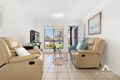 Property photo of 61/11 Penny Street Algester QLD 4115