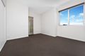 Property photo of 202/9 Woods Street Yarraville VIC 3013