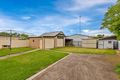 Property photo of 11A Downer Street Kilkenny SA 5009