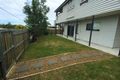 Property photo of 1 Thurso Street North Booval QLD 4304