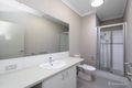 Property photo of 67 Doncaster Grange Butler WA 6036
