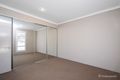 Property photo of 67 Doncaster Grange Butler WA 6036