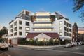Property photo of 405/2 West Promenade Manly NSW 2095
