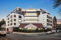 Property photo of 405/2 West Promenade Manly NSW 2095